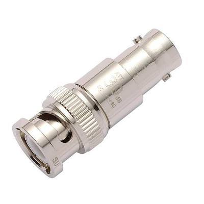 2Watt BNC 20dB Attenuator,DC-8GHz, 50 Ohm, Precision Coaxial Signal Reduction for Lab/Test Equipment