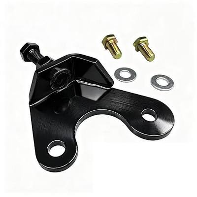 Exhaust Manifold Bolt Repair Kit Driver Rear/Passenger Front,Fits 1999 and Newer GM Vehicles or Suv, Including 4.8L 5.3L 6.0L and 6.2L Models