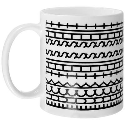 Birthday Gifts for Women,Funny Gag Gifts for Men, Hidden Message Ceramic Coffee Mug, White Elephant Gifts, Unique Office Prank Gag Gifts for Coworkers Coffee Lover