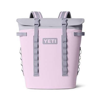 YETI Hopper M Series Backpack Soft Sided Coolers with MagShield Access