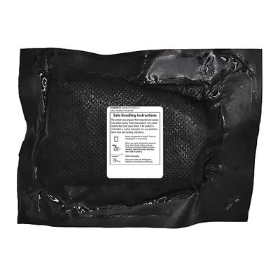 Amazon Grocery, Boneless Beef Bottom Round Roast, USDA Choice, Weight Varies