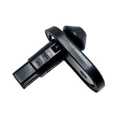 Door Ajar Lamp Switch 84231-08030 Compatible with RX330 RX350 RX450h Avalon Camry Corolla Highlander Matrix RAV4 Sequoia Sienna Solara Tacoma Tundra Venza