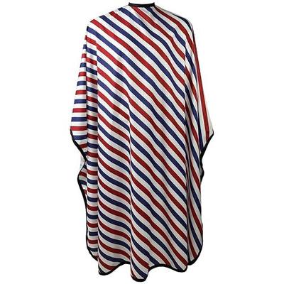 Pelocapa Classics Barber Haircut Capes Extra Large Salon Stylists Hairdressers Gowns Waterproof- 56”× 71”