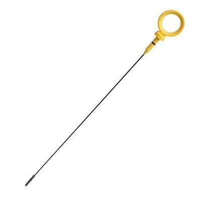AUCERAMIC 06E115611H 3.0L 3.2L Engine Oil Dipstick Fit for Audi | for 2008-2018 Audi A4 A5 A6 A8 Quattro for 2019-2017 Audi Q5 Q7 S4 S5 V6 Replace 921-192