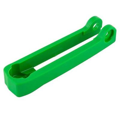 Swing Arm Chain Slider Guide Protector for Kawasaki KX65 2002-2024 Dirt Pit Bike