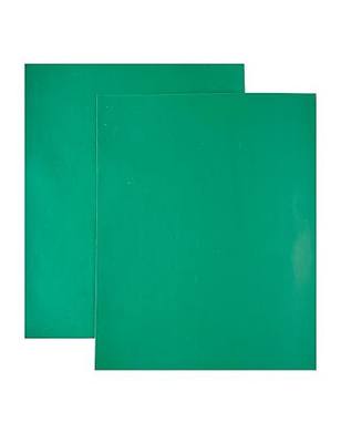 YAMAKATO Q3S-Industrial 0.8mm Gasket Material Paper Sheet Non-Asbestos Gasoline and Diesel Fuel Resistant for Small Engine Automotive DIY Rebuild Sealing