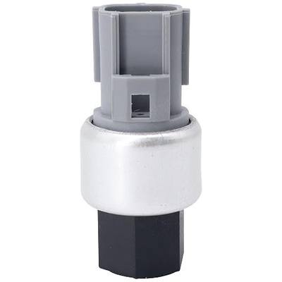 HiSport SW 11097C A/C Clutch Cycle Switch | Compatible with Dodge B1500 Dakota Neon Ramcharger Jeep Cherokee Grand Cherokee Chrysler Pt Cruiser