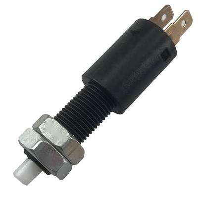 Brake Light Switch Compatible with K5 Blazer SLS66 Regal Corvette 14074323 2809033 1261219
