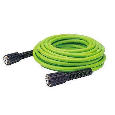 Greenworks 35ft High-Pressure Hose