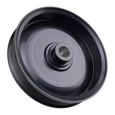 862351T Sea Water Pump Pulley for Mercury Mercruiser Marine 4.3 5.0 5.7 6.2 8.1 L Stern Drive Replace 8M0150724