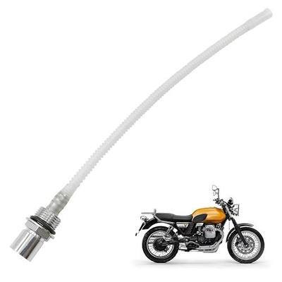 62228-03 Fuel Check Valve, Fits for 2003-2007 Harley Davidson Electra Glide FLHT, Road Glide FLTR, Road King FLHR, Tour Glide