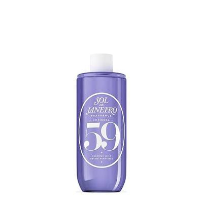 Sol de Janeiro Cheirosa Hair & Body Fragrance Mist Refill - 240mL/8 fl oz
