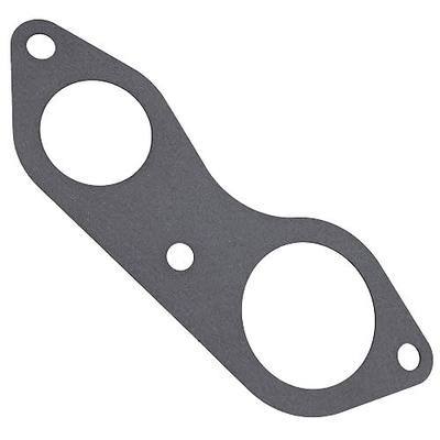 31575 Exhaust Pipe Flange Gasket Replacement for Chevrolet K1500 C2500 CMC C1500 1996 1997 1998 1999