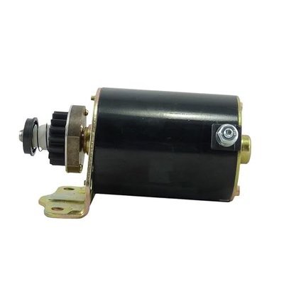 YTH2448T Starter Motor Replacement For Husqvarna YTH2448,YTH2348,YTH2448T Riding Mower