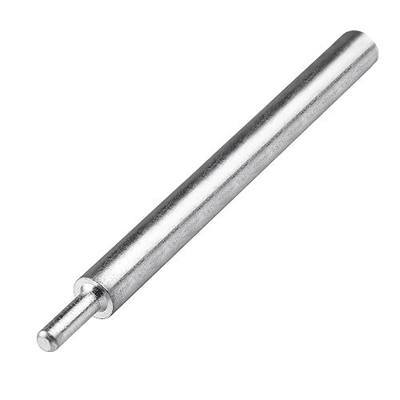 Drop-in Anchor Hand Setting Tool for 1/4"