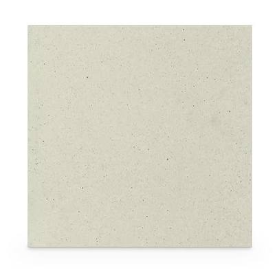 Weysat 7 x 7 x 0.6 Inches Kiln Shelf Fires up to 2280°f for Glass Fusing and Ceramics, Pottery at Home, Use in Any Kiln