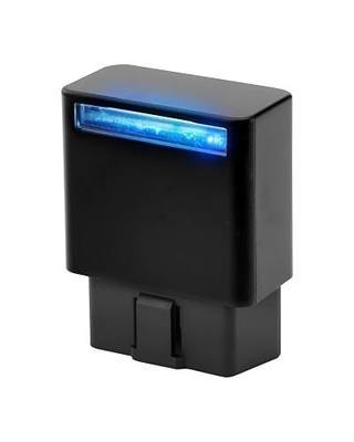 AFM/DFM Disabler RA003 Active Fuel Management Disabler Device Compatible with Silverado Tahoe Avalanche Sierra Yukon Cadillac Escalade Enclave 4.3L 5.3L 6.0L 6.2L V6 V8