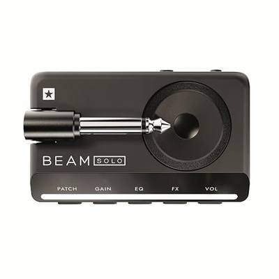 Blackstar Beam Solo Headphone Amplifier