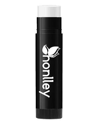 White Face Body Paint Stick, Cream Painting Makeup for Skeleton Goth Mime Clown Mime Foundation Cosplay Costume Parties, White Eye Black for Sports Softball Baseball Football