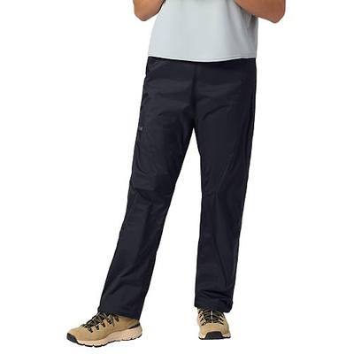 MARMOT Women's PreCip Evo Full Zip Rain Pant