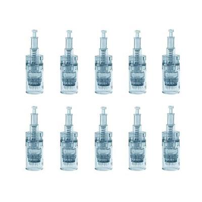 0.25mm Microneedling for M8, M7S (24 Pin, 10pcs)