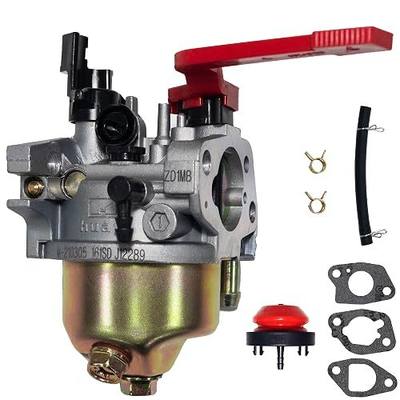 Huayi 951-14093 Carburetor for Craftsman SB230 SB270 247887800 247887801 | Carburetor for Craftsman 247116830 MTD 31AS2S1E795 31A-2M1E752 31A-2M1E706 31A-2M1E700 31AS2S1E700