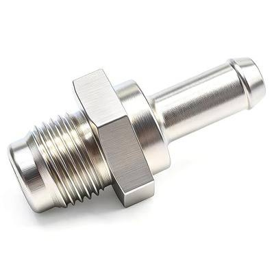 PCV Valve Compatible with Lexus HS250h 2010, Scion tC 2005-2010, xB 2008-2012, Toyota Camry 2002-2011, Corolla 2009-2012, Highlander 2001-2007, Matrix 2009-2013, RAV4, Solara
