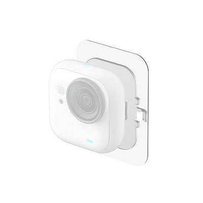 Insta360 GO Ultra Sticky Tabs (10-Pack)