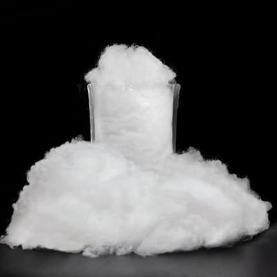 Christmas Fake Snow Decoration,7 Oz(1 Bag) White Artificial Snow Cotton Fluffy Fake Snow for Mantle Village,Nativity Set,Faux Snow Christmas Tree Decor,Winter Indoor Home Decoration
