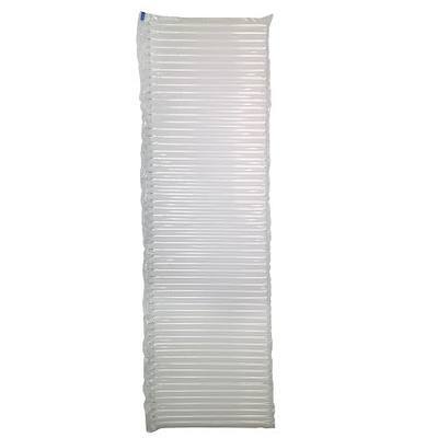 Rescue Essentials AirBase Inflatable Insulation Pad, Emergency Ground Pad