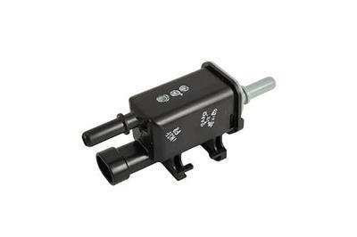 GM Genuine Parts 12735397 Evaporator Emission Canister Purge Solenoid Valve