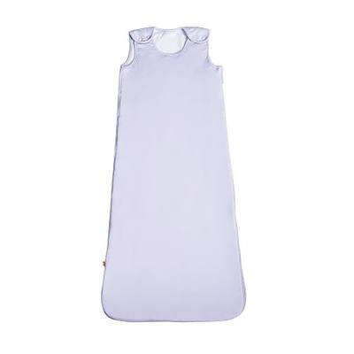 JOI All Season Super Soft Sleeping Bag, Wearable Blanket for Babies, 2024 Good Housekeeping Parenting Award Winner Sleep Sack, Covers TOG 1.0, 1.5 and 2.0