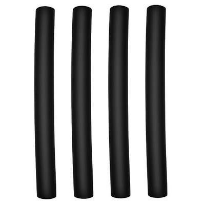 Foam Rubber Handle Grip Replacement for Grasshopper Lawn Mower Part 422179 | Direct replacement foam rubber handle grip designed for worn or damaged mower handles restoring original control feel comfort