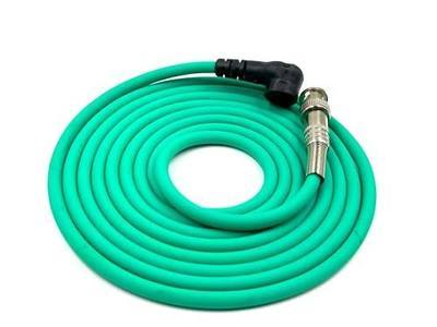 LX1 Coil-on-Plug Probe