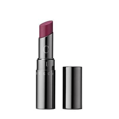 Chantecaille Lip Chic