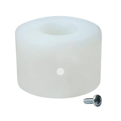 Auger Motor Bushing Part Compatible with Traeger, Pit Boss, Camp Chef & Z Grills Wood Pellet Grill Smokers
