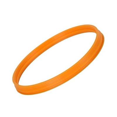Intake Hat Gasket for GM Vortec 5.7L (350) V8,5.0L (305) V8,4.3L V6 Engines | Replace for 15998532