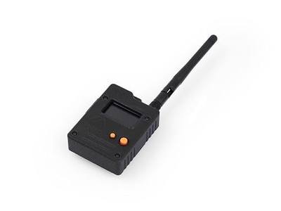 Wio Tracker L1 Pro