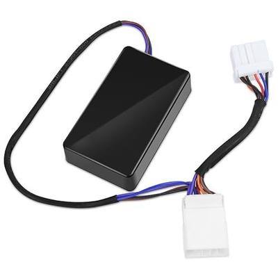 Briidea Load Equalizer & Stabilizer Resistor Compatible with Harley Davidson Motorcycles, NOT FOR 2008 SOFTAIL ROCKER C, LED Turn Signal Controller, Plug & Play, Fixes No Flash & Hyper Flash