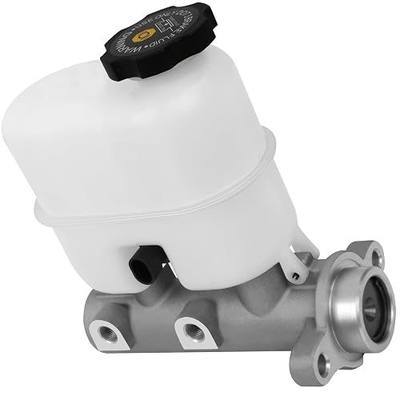 M630031 Brake Master Cylinder with Reservoir Compatible with Chevrolet Silverado 1500 1999-2002, Tahoe, Blazer, Cadillac Escalade,EXT, GMC Sierra 1500, Yukon, XL, Replace OE 18040252, 18048538