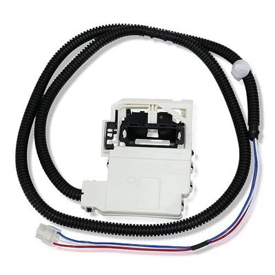 W11368616 W11670519 Washer Lid Lock Latch Assembly for Whirlpool Maytag | Washer Door Lock Switch MVW4505MW0 MVW5430MW1 MVW5430PBK0 Top Load Washing Machine, Replaces AP7214714, PS17215992