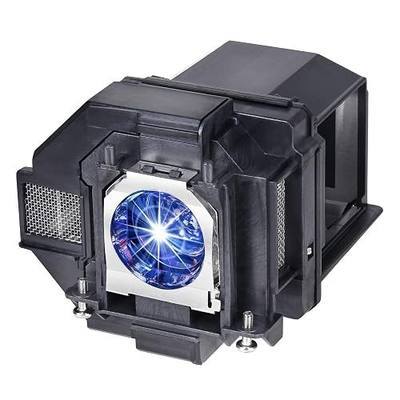 CARSN V13H010L97 for EPSON Elplp97 Powerlite Home Cinema 2200 2250 1080 880 VS260 EX9230 EX9240 EX3280 EX5280 EX7280 X49 W49 982W E20 U50 Replacement Projector Lamp