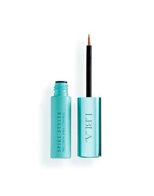 Lashbox LA Spike Styler – Lash Spike Sealant for Wispy, Wet, Angel, Manga & Anime Lash Looks – LBLA Styling Gel for Lash Artists & DIY Clients – Use on Strip or Apply directly on Lash Extensions – 5ml