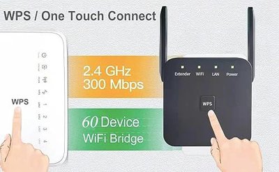 2026 Fastest WiFi Extender, WiFi Repeater, WiFi Booster, Covers Up to 10000 Sq.ft and 80 Devices, Internet Booster - with Ethernet Port, Quick Setup, Home Wireless Signal Booster