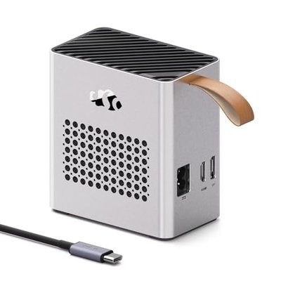 nimo epu for Laptop