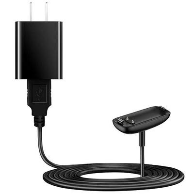 Inspire-3 Wall Plug Charger and Cable Replacement for Fitbit-Inspire-3