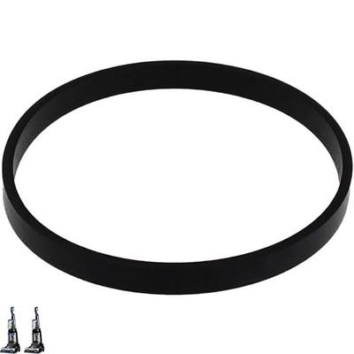 Replacement Belt for Bissell TurboClean Pet XL Carpet Cleaners, Fits 'ONLY' Models 3746 & 3748