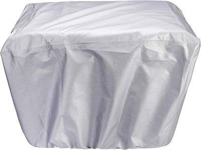 Generator Cover For Honda EM5000 EM5000i EB5000 EB5000X EM6500 EB6500 EU6500 EU6500is EU7000 EU7000is EM4000