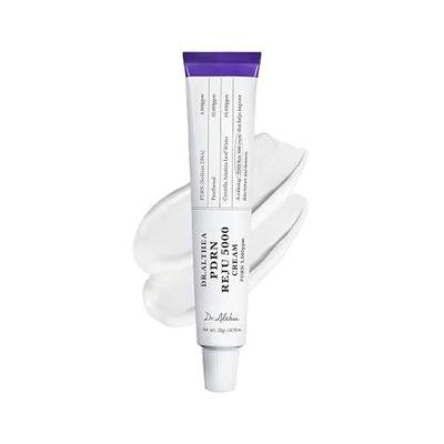 Dr.Althea PDRN Reju 5000 Cream, Korean Skin Care, 0.7 Fl Oz