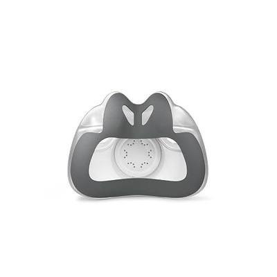 Resmed AirTouch F30i Quiet Air Cushion - Medium